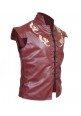 Men's Tyrion Jacket